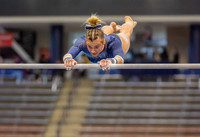 UNH Wildcats Gymnastics vs RIC, Fisk, SCSU 2024_02-25_03-54-45_AB5W8872_@TimCardew_2024-Enhanced-NR