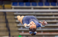 UNH Wildcats Gymnastics vs RIC, Fisk, SCSU 2024_02-25_04-03-17_AB5W9180_@TimCardew_2024-Enhanced-NR
