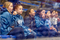 UNH Wildcats Gymnastics vs RIC, Fisk, SCSU 2024_02-25_04-09-06_AB5W9367_@TimCardew_2024-Enhanced-NR