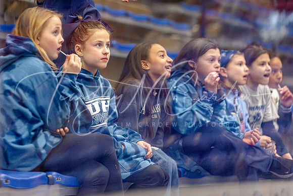 UNH Wildcats Gymnastics vs RIC, Fisk, SCSU 2024_02-25_04-09-06_AB5W9367_@TimCardew_2024-Enhanced-NR