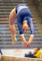 UNH Wildcats Gymnastics vs RIC, Fisk, SCSU 2024_02-25_04-22-28_AB5W9395_@TimCardew_2024-Enhanced-NR-3