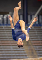 UNH Wildcats Gymnastics vs RIC, Fisk, SCSU 2024_02-25_04-25-23_AB5W9458_@TimCardew_2024-Enhanced-NR