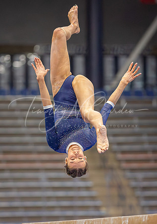 UNH Wildcats Gymnastics vs RIC, Fisk, SCSU 2024_02-25_04-25-23_AB5W9458_@TimCardew_2024-Enhanced-NR