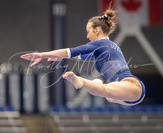 UNH Wildcats Gymnastics vs RIC, Fisk, SCSU 2024_02-25_04-30-38_AB5W9581_@TimCardew_2024-Enhanced-NR