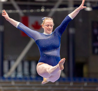 UNH Wildcats Gymnastics vs RIC, Fisk, SCSU 2024_02-25_04-27-49_AB5W9503_@TimCardew_2024-Enhanced-NR