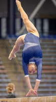UNH Wildcats Gymnastics vs RIC, Fisk, SCSU 2024_02-25_04-30-55_AB5W9587_@TimCardew_2024-Enhanced-NR