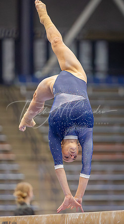 UNH Wildcats Gymnastics vs RIC, Fisk, SCSU 2024_02-25_04-30-55_AB5W9587_@TimCardew_2024-Enhanced-NR