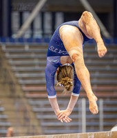 UNH Wildcats Gymnastics vs RIC, Fisk, SCSU 2024_02-25_04-33-13_AB5W9655_@TimCardew_2024-Enhanced-NR