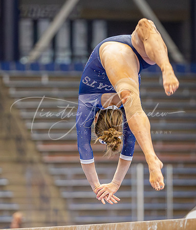 UNH Wildcats Gymnastics vs RIC, Fisk, SCSU 2024_02-25_04-33-13_AB5W9655_@TimCardew_2024-Enhanced-NR