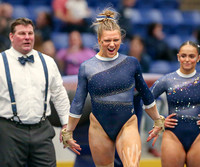 UNH Wildcats Gymnastics vs RIC, Fisk, SCSU 2024_02-25_05-14-22_DT7T9272_@TimCardew_2024
