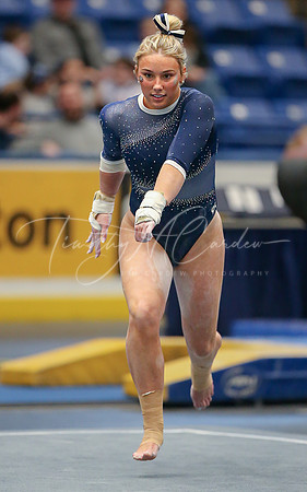 UNH Wildcats Gymnastics vs RIC, Fisk, SCSU 2024_02-25_05-17-18_DT7T9480_@TimCardew_2024