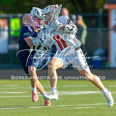 Ipswich BLax vs Essex Tech 2025_2025-05-13_05-57-58_DT7T4563_@TimCardew_2025