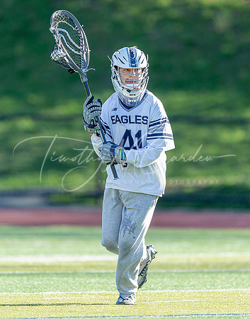St. John’s Prep vs Xaverian Lacrosse Game 2024_2024-04-25_05-51-06_DT7T1133_@TimCardew_2024