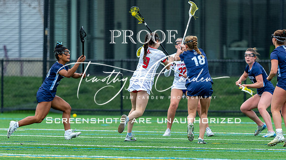 St. Paul’s School vs Phillips Academy Andover Girls Lacrosse 2025_2025-04-16_04-16-21_DT7T1363_@TimCardew_2025