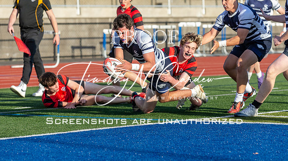 St. John’s Prep Rugby vs Milton HS 2025_2025-04-30_06-14-31_IM1D0936_@TimCardew_2025