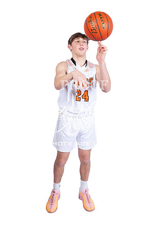 Ipswich HS Boys Basketball 2025 Media Day_2025-01-09_04-37-44_DT7T8959_@TimCardew_2025-Edit