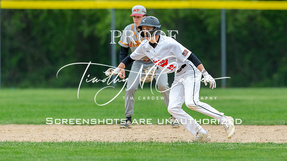 Ipswich Baseball vs Whittier Tech 2025_2025-05-19_05-35-15_DT7T7007_@TimCardew_2025