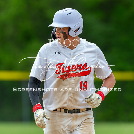 Ipswich Baseball vs Whittier Tech 2025_2025-05-19_04-43-12_DT7T6438_@TimCardew_2025