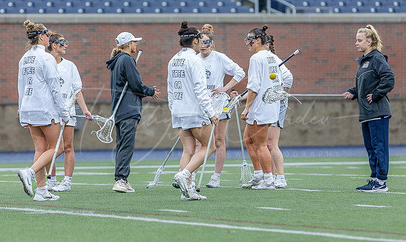 UNH Wildcats vs UConn Huskies WLax 2024_2024-02-28_02-50-50_AB5W0014_@TimCardew_2024-Enhanced-NR