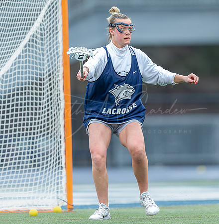 UNH Wildcats vs UConn Huskies WLax 2024_2024-02-28_02-50-17_DT7T9673_@TimCardew_2024-Enhanced-NR
