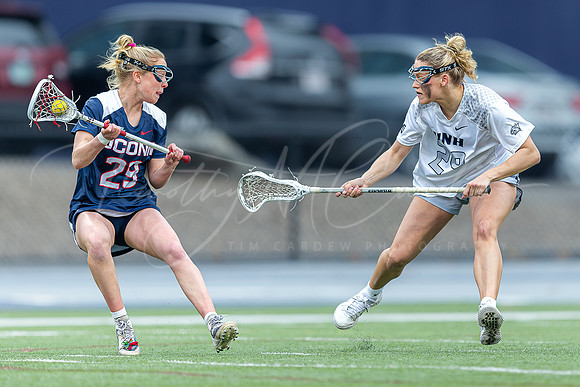 UNH Wildcats vs UConn Huskies WLax 2024_2024-02-28_03-32-19_DT7T0251_@TimCardew_2024-Enhanced-NR