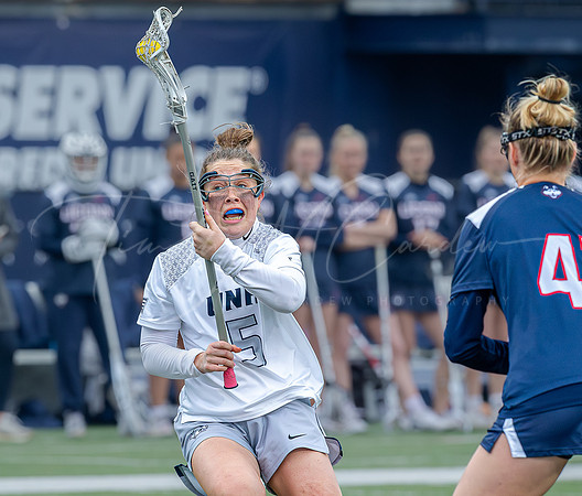 UNH Wildcats vs UConn Huskies WLax 2024_2024-02-28_03-11-10_DT7T9851_@TimCardew_2024-Enhanced-NR