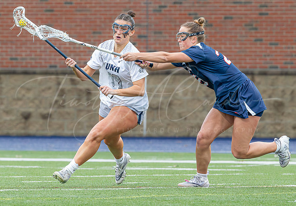 UNH Wildcats vs UConn Huskies WLax 2024_2024-02-28_03-18-13_DT7T9920_@TimCardew_2024-Enhanced-NR-2