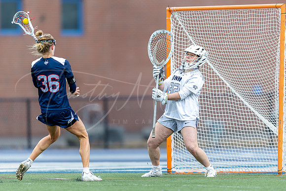 UNH Wildcats vs UConn Huskies WLax 2024_2024-02-28_03-30-35_DT7T0204_@TimCardew_2024-Enhanced-NR
