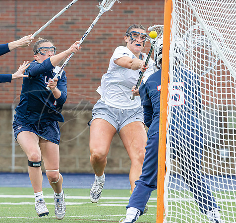 UNH Wildcats vs UConn Huskies WLax 2024_2024-02-28_03-21-49_DT7T9997_@TimCardew_2024-Enhanced-NR-2