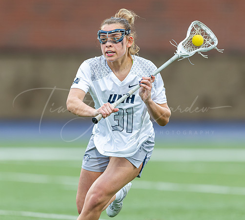 UNH Wildcats vs UConn Huskies WLax 2024_2024-02-28_03-40-00_DT7T0299_@TimCardew_2024-Enhanced-NR-2