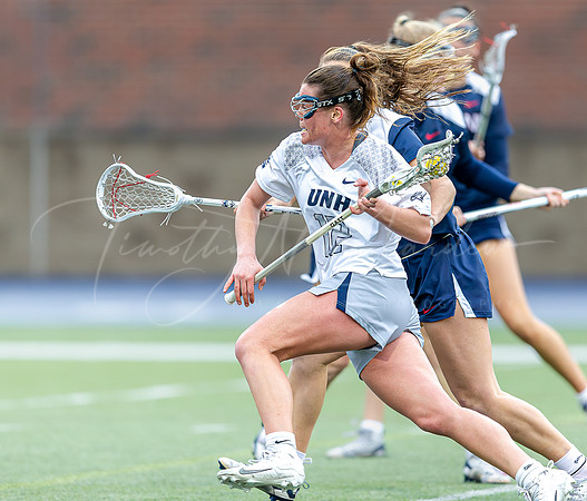 UNH Wildcats vs UConn Huskies WLax 2024_2024-02-28_03-41-43_DT7T0372_@TimCardew_2024-Enhanced-NR