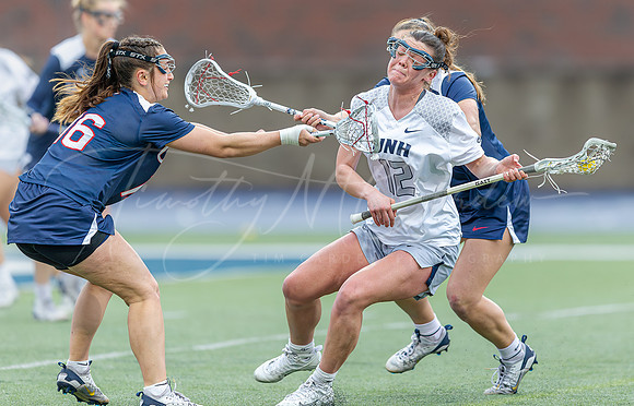 UNH Wildcats vs UConn Huskies WLax 2024_2024-02-28_03-41-43_DT7T0375_@TimCardew_2024-Enhanced-NR