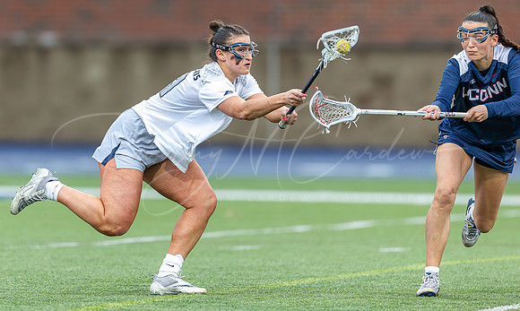 UNH Wildcats vs UConn Huskies WLax 2024_2024-02-28_03-43-53_DT7T0457_@TimCardew_2024-Enhanced-NR-2