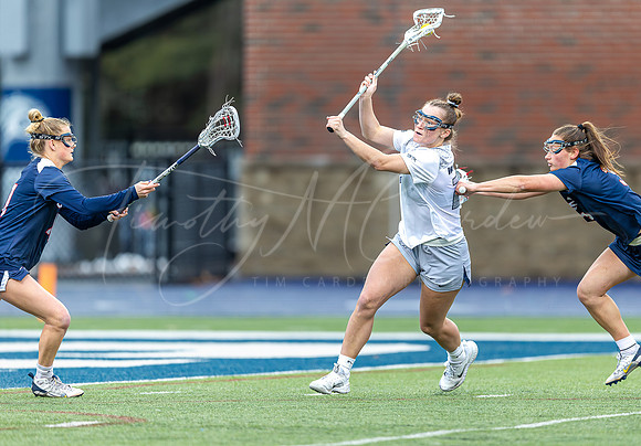 UNH Wildcats vs UConn Huskies WLax 2024_2024-02-28_03-43-59_DT7T0468_@TimCardew_2024-Enhanced-NR-2
