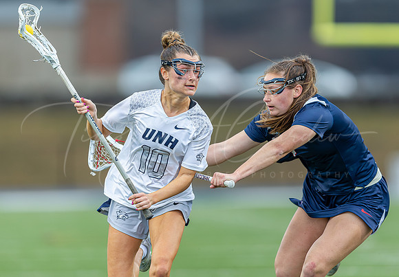 UNH Wildcats vs UConn Huskies WLax 2024_2024-02-28_03-57-19_DT7T0580_@TimCardew_2024-Enhanced-NR-2