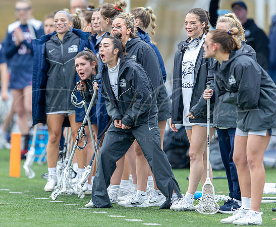 UNH Wildcats vs UConn Huskies WLax 2024_2024-02-28_04-17-54_DT7T0661_@TimCardew_2024-Enhanced-NR-2