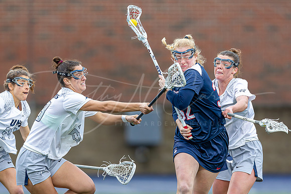 UNH Wildcats vs UConn Huskies WLax 2024_2024-02-28_04-19-57_DT7T0726_@TimCardew_2024-Enhanced-NR-2