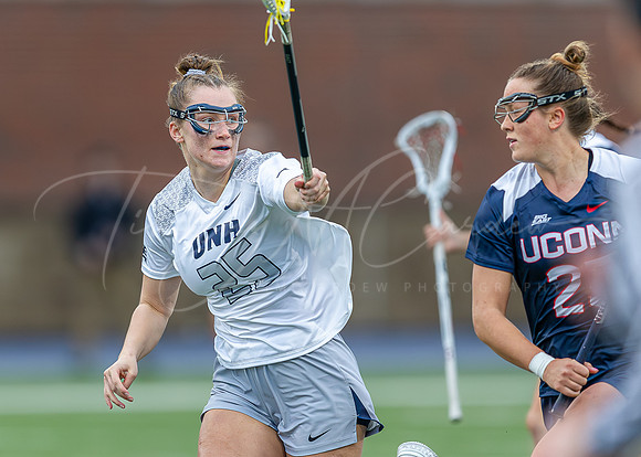UNH Wildcats vs UConn Huskies WLax 2024_2024-02-28_04-21-55_DT7T0768_@TimCardew_2024-Enhanced-NR-2