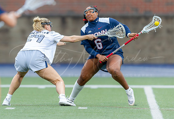 UNH Wildcats vs UConn Huskies WLax 2024_2024-02-28_04-26-00_DT7T0930_@TimCardew_2024-Enhanced-NR