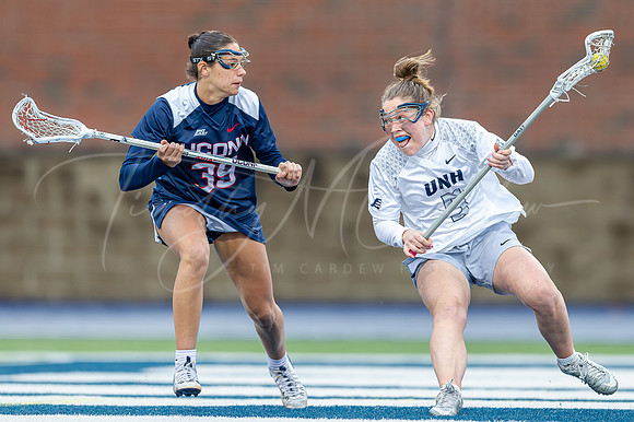 UNH Wildcats vs UConn Huskies WLax 2024_2024-02-28_04-29-20_DT7T0983_@TimCardew_2024-Enhanced-NR-2