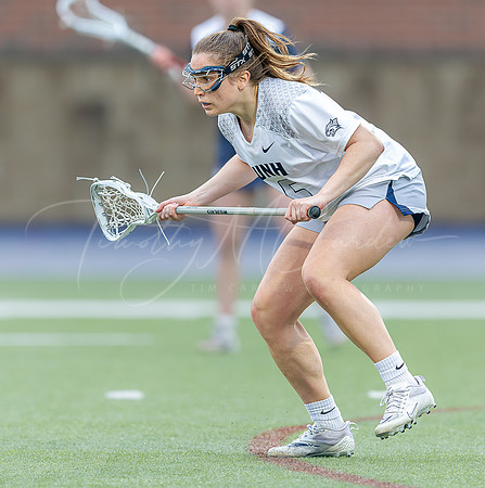 UNH Wildcats vs UConn Huskies WLax 2024_2024-02-28_04-38-35_DT7T1071_@TimCardew_2024-Enhanced-NR
