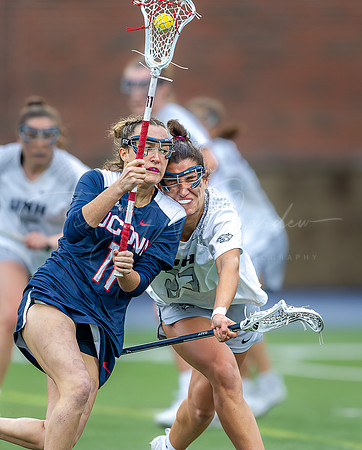 UNH Wildcats vs UConn Huskies WLax 2024_2024-02-28_04-42-26_DT7T1140_@TimCardew_2024-Enhanced-NR-2