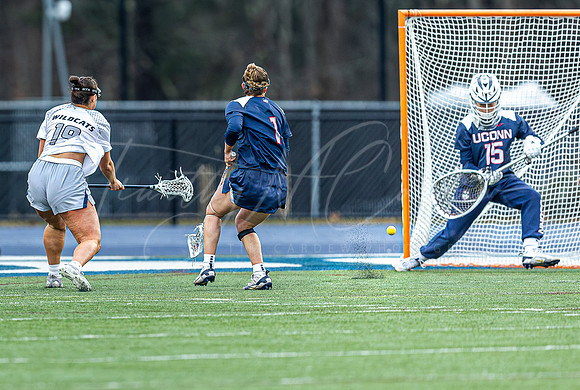UNH Wildcats vs UConn Huskies WLax 2024_2024-02-28_04-43-44_DT7T1182_@TimCardew_2024-Enhanced-NR-2