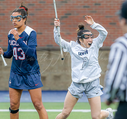 UNH Wildcats vs UConn Huskies WLax 2024_2024-02-28_04-50-32_DT7T1328_@TimCardew_2024-Enhanced-NR-2