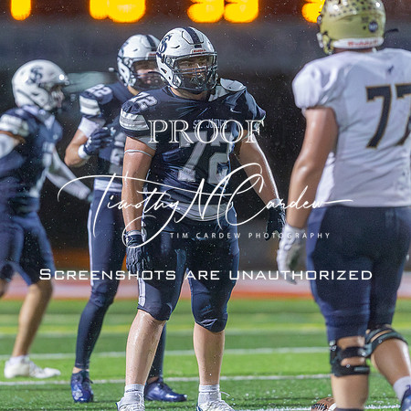 St. John’s Prep Foot vs Needham D1 Playoffs Semi-Finals 2024_2024-11-22_08-24-24_DT7T4346_@TimCardew_2024-Enhanced-NR