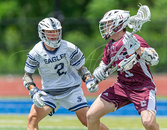St. John’s Prep vs Chelmsford Lacrosse MA D1 Rd of 32 2024_2024-06-02_01-06-54_DT7T1232_@TimCardew_2024