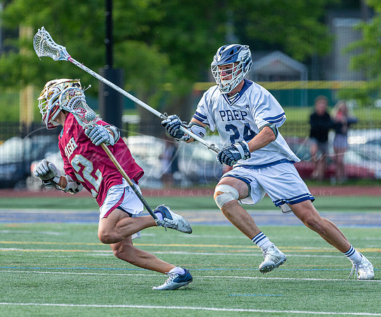 St. John’s Prep vs BC High Boys D1 MIAA D1 Final Varsity Lacrosse Game 2022_2022-06-21_06-19-07_IM1D8089_@TimCardew_2022