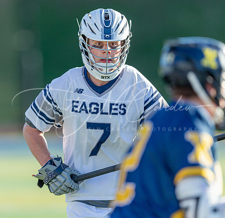 St. John’s Prep vs Xaverian Lacrosse Game 2024_2024-04-25_05-49-50_DT7T1103_@TimCardew_2024