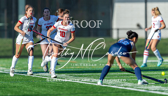 St. Paul’s School vs Phillips Academy Andover Field Hockey Game 2024_2024-10-11_03-07-34_DT7T6809_@TimCardew_2024