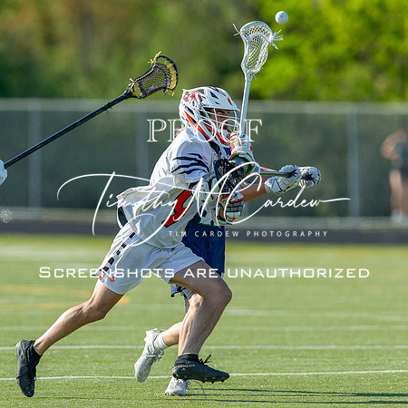 Ipswich BLax vs Essex Tech 2025_2025-05-13_05-13-56_DT7T3619_@TimCardew_2025